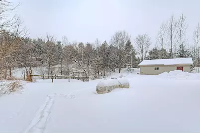 183555 Old Lake Road, Birnamwood, WI 54414 - Photo 47