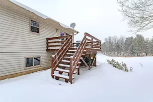 183555 Old Lake Rd, Birnamwood, WI 54414 - Photo 45