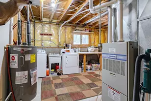 183555 Old Lake Rd, Birnamwood, WI 54414 - Photo 35