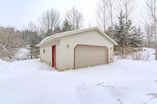 183555 Old Lake Rd, Birnamwood, WI 54414 - Photo 43
