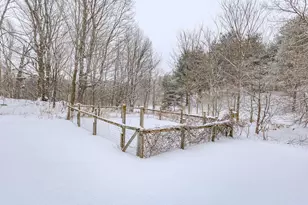 183555 Old Lake Rd, Birnamwood, WI 54414 - Photo 49