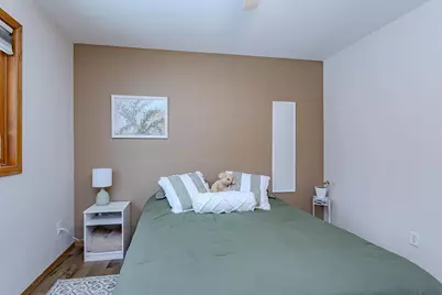 183555 Old Lake Road, Birnamwood, WI 54414 - Photo 17