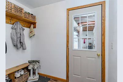 183555 Old Lake Road, Birnamwood, WI 54414 - Photo 39