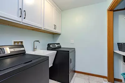 1401 Woodland Ridge Road, Wausau, WI 54403 - Photo 41