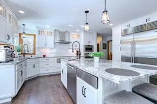 1401 Woodland Ridge Rd, Wausau, WI 54403 - Photo 11