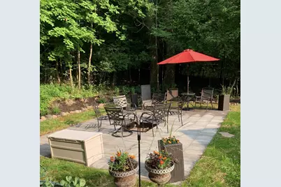 1401 Woodland Ridge Road, Wausau, WI 54403 - Photo 49