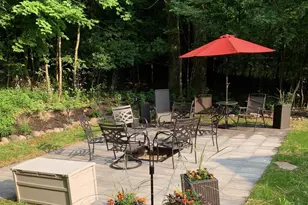 1401 Woodland Ridge Rd, Wausau, WI 54403 - Photo 49