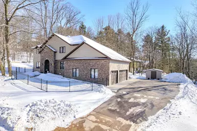 1401 Woodland Ridge Road, Wausau, WI 54403 - Photo 3