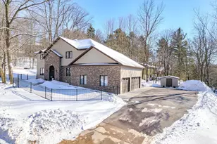 1401 Woodland Ridge Rd, Wausau, WI 54403 - Photo 3