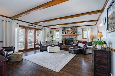 1401 Woodland Ridge Road, Wausau, WI 54403 - Photo 7