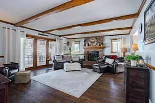 1401 Woodland Ridge Rd, Wausau, WI 54403 - Photo 7