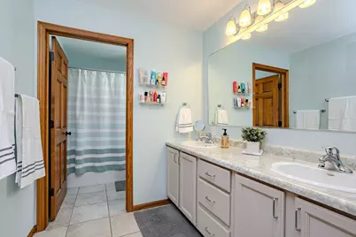 1401 Woodland Ridge Road, Wausau, WI 54403 - Photo 33