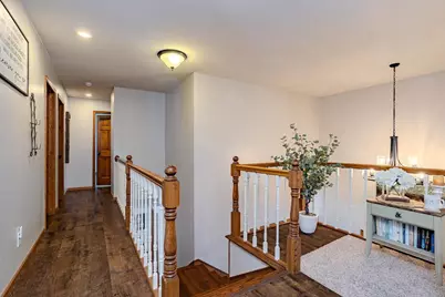 1401 Woodland Ridge Road, Wausau, WI 54403 - Photo 21