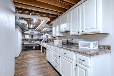 1401 Woodland Ridge Road, Wausau, WI 54403 - Photo 39