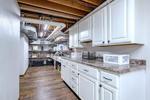 1401 Woodland Ridge Rd, Wausau, WI 54403 - Photo 39