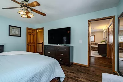 1401 Woodland Ridge Road, Wausau, WI 54403 - Photo 23