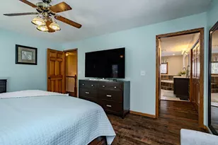 1401 Woodland Ridge Rd, Wausau, WI 54403 - Photo 23