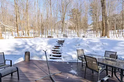 1401 Woodland Ridge Road, Wausau, WI 54403 - Photo 45