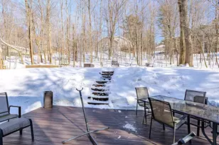 1401 Woodland Ridge Rd, Wausau, WI 54403 - Photo 45