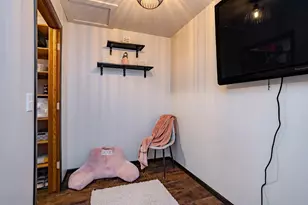 1401 Woodland Ridge Rd, Wausau, WI 54403 - Photo 29