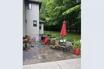 1401 Woodland Ridge Road, Wausau, WI 54403 - Photo 51