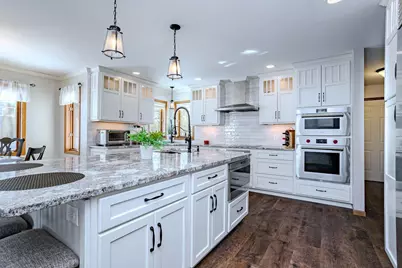 1401 Woodland Ridge Road, Wausau, WI 54403 - Photo 13