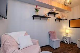 1401 Woodland Ridge Rd, Wausau, WI 54403 - Photo 27