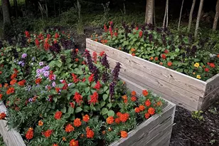 1401 Woodland Ridge Rd, Wausau, WI 54403 - Photo 55