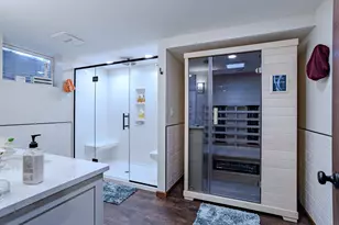 1401 Woodland Ridge Rd, Wausau, WI 54403 - Photo 37