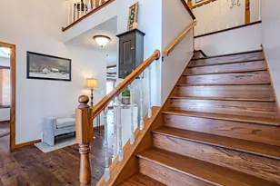 1401 Woodland Ridge Rd, Wausau, WI 54403 - Photo 5