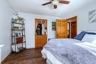 1401 Woodland Ridge Road, Wausau, WI 54403 - Photo 31