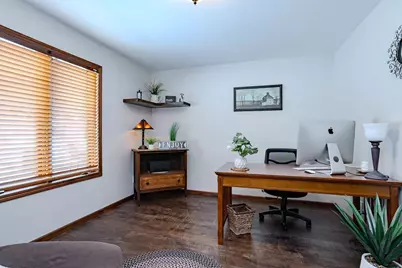 1401 Woodland Ridge Road, Wausau, WI 54403 - Photo 17