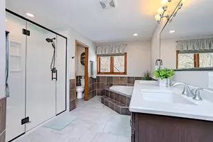 1401 Woodland Ridge Rd, Wausau, WI 54403 - Photo 25