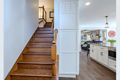 1401 Woodland Ridge Road, Wausau, WI 54403 - Photo 19