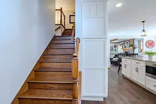 1401 Woodland Ridge Rd, Wausau, WI 54403 - Photo 19