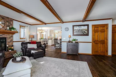 1401 Woodland Ridge Road, Wausau, WI 54403 - Photo 9