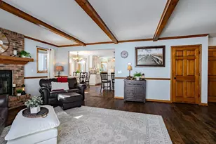 1401 Woodland Ridge Rd, Wausau, WI 54403 - Photo 9