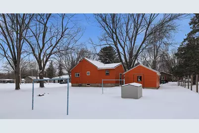 155 Glendale Lane, Nekoosa, WI 54457 - Photo 29