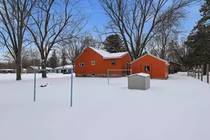 155 Glendale Ln, Nekoosa, WI 54457 - Photo 29