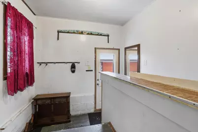 155 Glendale Lane, Nekoosa, WI 54457 - Photo 23