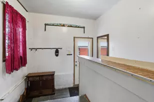 155 Glendale Ln, Nekoosa, WI 54457 - Photo 23