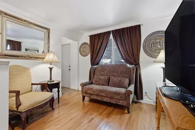 155 Glendale Lane, Nekoosa, WI 54457 - Photo 7