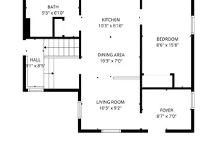155 Glendale Ln, Nekoosa, WI 54457 - Photo 33