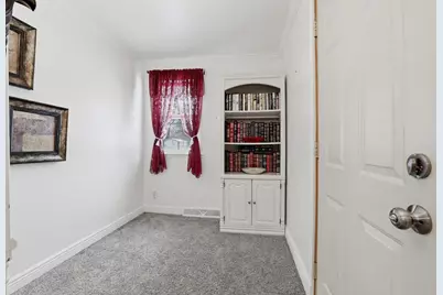 155 Glendale Lane, Nekoosa, WI 54457 - Photo 3