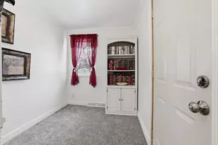 155 Glendale Ln, Nekoosa, WI 54457 - Photo 3