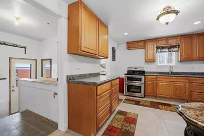 155 Glendale Lane, Nekoosa, WI 54457 - Photo 11