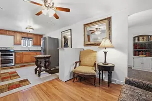 155 Glendale Ln, Nekoosa, WI 54457 - Photo 9