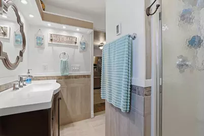 155 Glendale Lane, Nekoosa, WI 54457 - Photo 19