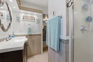 155 Glendale Ln, Nekoosa, WI 54457 - Photo 19