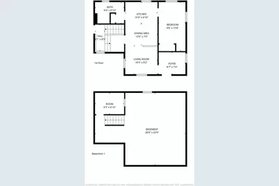 155 Glendale Lane, Nekoosa, WI 54457 - Photo 35